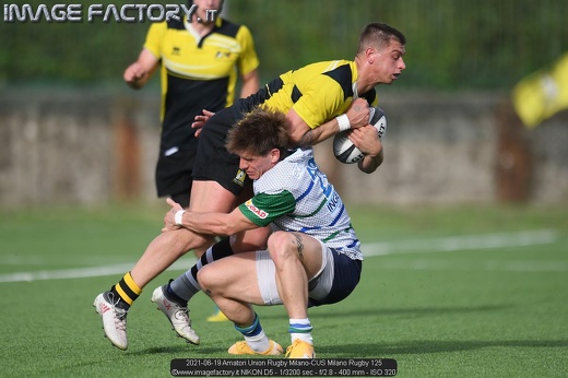 2021-06-19 Amatori Union Rugby Milano-CUS Milano Rugby 125
